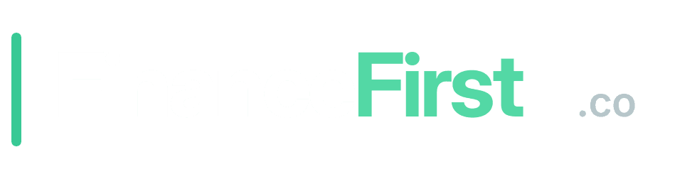 FinanceFirst.co