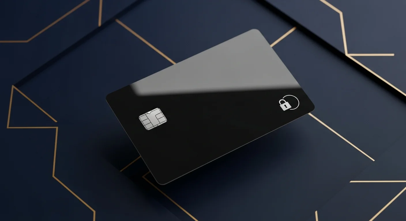 Secured Credit Cards That Report to All 3 Bureaus in 2026 [Verified List]