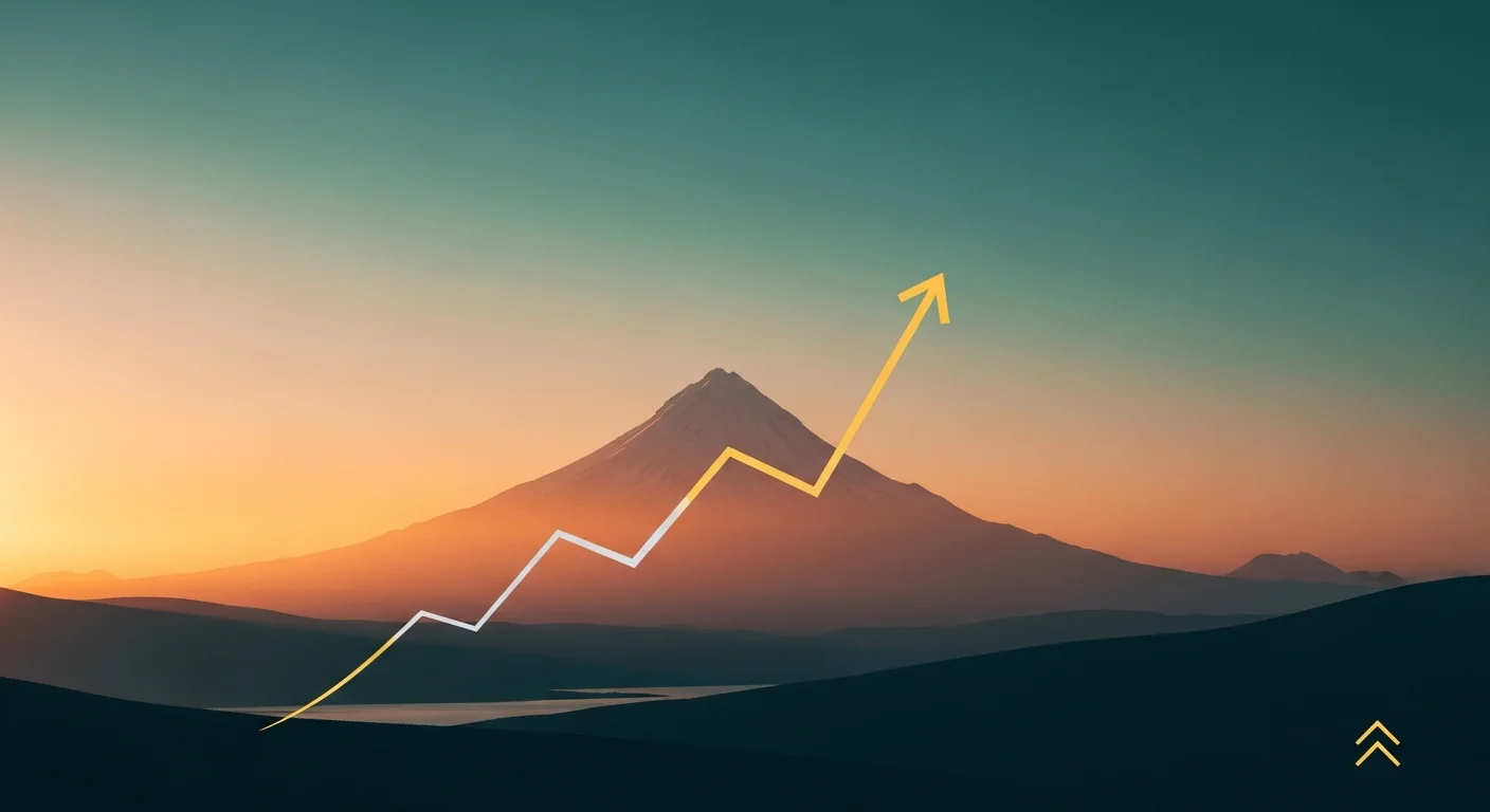 How to Achieve Financial Independence: The Complete FIRE Guide for 2026